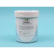 Kelát vas Fe-DTPA 7% EASYGRO 1kg