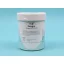 Chelate iron Fe-DTPA 7% EASYGRO 1kg