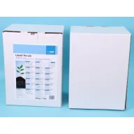 Kelát vas Fe-EDTA 13% EASYGRO 25 kg