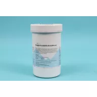 Kelát vas Fe-EDDHA 6% (4,0% o-o) EASYGRO SP 1 kg