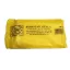 Sulphur board 0,5 kg