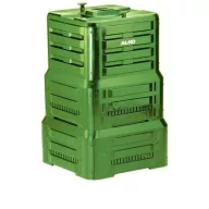 Compost silo AL-KO K 390