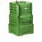 Compost silo AL-KO K 390