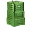 Compost silo AL-KO K 390