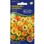 Marigold colour mix 1g
