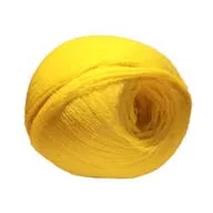 Kötöző texturált raffia