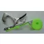 Tying machine MAX Tapener HT-B