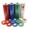 Binding tape Max 0,15 mm