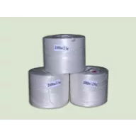 Kötözözsineg PP 2 kg tekercs (1400fm/kg)