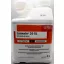 Lannate 20 SL 5 l