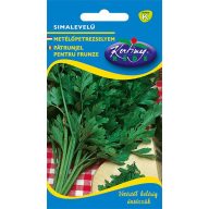 Leaf parsley Sima leaf 3g