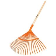 Lombseprű Truper (EM-22)