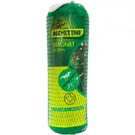 Madárháló Birdnet HDPE 2x10m (18X18 mm)