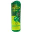 Madárháló Birdnet HDPE 2x10m (18X18 mm)