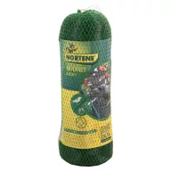 Madárháló Birdnet HDPE 2x50m (18x18 mm)