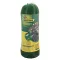 Madárháló Birdnet HDPE 2x50m (18x18 mm)