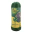 Madárháló Birdnet HDPE 2x50m (18x18 mm)