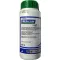 Medallon Premium 0.2 l