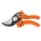 Pruning shears Truper (T-68)