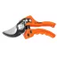 Pruning shears Truper (T-68)