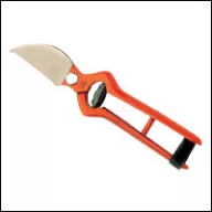 Secateurs Bellota tip. 1-20