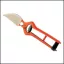 Secateurs Bellota tip. 1-20