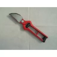 Secateurs Bellota tip. 1-24