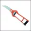 Secateurs Bellota tip. 3-19