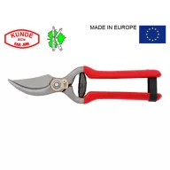 Secateurs Customer 124/23