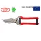 Secateurs Customer 124/23