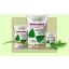 Micramide 10 kg