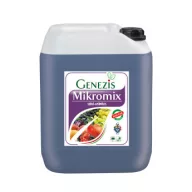 Mikromix A Szőlő-Gyümölcs oldat 10l