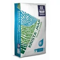 Mono-ammónium foszfát-Krista™  MAP- 25 kg