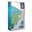Mono-ammónium foszfát-Krista™  MAP- 25 kg