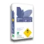 Potassium nitrate (Multi-K GG) 25 kg