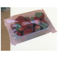 Plastic Fruit Tray 250 ml