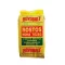 Peat Natural Lithuanian (Novobalt) 15 l
