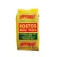 Peat Natural Lithuanian (Novobalt) 15 l