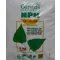 NPK 15-15-15 műtrágya 5 kg