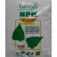 NPK 15-15-15 műtrágya 5 kg