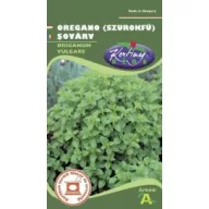Szurokfű (Oregano) 0,5 g
