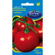 Paradicsom Ace 55 0,5 g