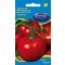 Paradicsom Ace 55 0,5 g