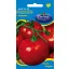 Tomato Ace 55 0,5 g