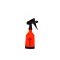 Sprayer Kwazar Mercury Super NBR-360 0.5l