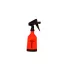Sprayer Kwazar Mercury Super NBR-360 0.5l