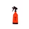 Sprayer Kwazar Mercury Super NBR-360 1l