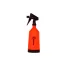 Sprayer Kwazar Mercury Super NBR-360 1l