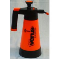 Permetező Kwazar Venus Super NBR-360 1.5 l