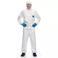 Spray-on protective clothing TYVEK Classic Xpert XXL